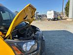 Used 2023 Ford Transit 250 High Roof Empty Cargo Van for sale #426275 - photo 23