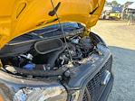 Used 2023 Ford Transit 250 High Roof Empty Cargo Van for sale #426275 - photo 24