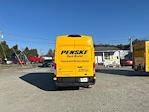 Used 2023 Ford Transit 250 High Roof Empty Cargo Van for sale #426275 - photo 7