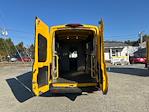 Used 2023 Ford Transit 250 High Roof Empty Cargo Van for sale #426275 - photo 8