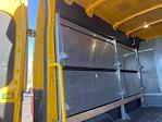 Used 2023 Ford Transit 250 High Roof Empty Cargo Van for sale #426276 - photo 10