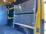 Used 2023 Ford Transit 250 High Roof Empty Cargo Van for sale #426276 - photo 11