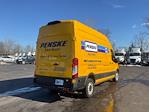 Used 2023 Ford Transit 250 High Roof Empty Cargo Van for sale #426276 - photo 12