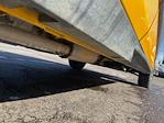 Used 2023 Ford Transit 250 High Roof Empty Cargo Van for sale #426276 - photo 13