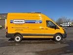 Used 2023 Ford Transit 250 High Roof Empty Cargo Van for sale #426276 - photo 14