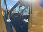 Used 2023 Ford Transit 250 High Roof Empty Cargo Van for sale #426276 - photo 15