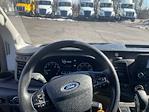 Used 2023 Ford Transit 250 High Roof Empty Cargo Van for sale #426276 - photo 17