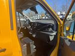 Used 2023 Ford Transit 250 High Roof Empty Cargo Van for sale #426276 - photo 19
