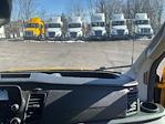 Used 2023 Ford Transit 250 High Roof Empty Cargo Van for sale #426276 - photo 20