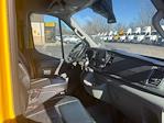 Used 2023 Ford Transit 250 High Roof Empty Cargo Van for sale #426276 - photo 21