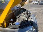 Used 2023 Ford Transit 250 High Roof Empty Cargo Van for sale #426276 - photo 22