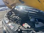 Used 2023 Ford Transit 250 High Roof Empty Cargo Van for sale #426276 - photo 23
