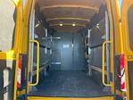 Used 2023 Ford Transit 250 High Roof Empty Cargo Van for sale #426276 - photo 8