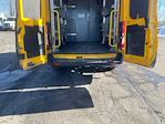 Used 2023 Ford Transit 250 High Roof Empty Cargo Van for sale #426276 - photo 9