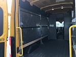 Used 2023 Ford Transit 250 High Roof Empty Cargo Van for sale #426278 - photo 10