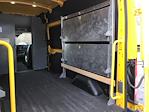Used 2023 Ford Transit 250 High Roof Empty Cargo Van for sale #426278 - photo 11