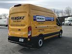 Used 2023 Ford Transit 250 High Roof Empty Cargo Van for sale #426278 - photo 12