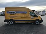 Used 2023 Ford Transit 250 High Roof Empty Cargo Van for sale #426278 - photo 14