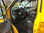 Used 2023 Ford Transit 250 High Roof Empty Cargo Van for sale #426278 - photo 15