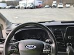 Used 2023 Ford Transit 250 High Roof Empty Cargo Van for sale #426278 - photo 17