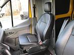 Used 2023 Ford Transit 250 High Roof Empty Cargo Van for sale #426278 - photo 18