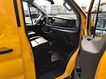 Used 2023 Ford Transit 250 High Roof Empty Cargo Van for sale #426278 - photo 19