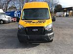 Used 2023 Ford Transit 250 High Roof Empty Cargo Van for sale #426278 - photo 2