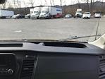 Used 2023 Ford Transit 250 High Roof Empty Cargo Van for sale #426278 - photo 20