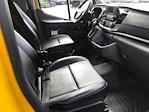 Used 2023 Ford Transit 250 High Roof Empty Cargo Van for sale #426278 - photo 21
