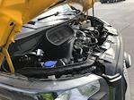 Used 2023 Ford Transit 250 High Roof Empty Cargo Van for sale #426278 - photo 22