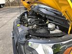 Used 2023 Ford Transit 250 High Roof Empty Cargo Van for sale #426278 - photo 23