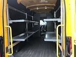 Used 2023 Ford Transit 250 High Roof Empty Cargo Van for sale #426278 - photo 24