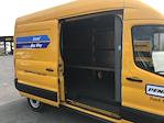 Used 2023 Ford Transit 250 High Roof Empty Cargo Van for sale #426278 - photo 25