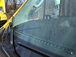 Used 2023 Ford Transit 250 High Roof Empty Cargo Van for sale #426278 - photo 26