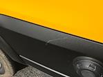 Used 2023 Ford Transit 250 High Roof Empty Cargo Van for sale #426278 - photo 28