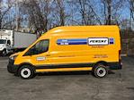 Used 2023 Ford Transit 250 High Roof Empty Cargo Van for sale #426278 - photo 4