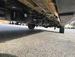 Used 2023 Ford Transit 250 High Roof Empty Cargo Van for sale #426278 - photo 5