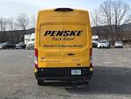 Used 2023 Ford Transit 250 High Roof Empty Cargo Van for sale #426278 - photo 7