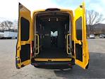 Used 2023 Ford Transit 250 High Roof Empty Cargo Van for sale #426278 - photo 8