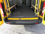 Used 2023 Ford Transit 250 High Roof Empty Cargo Van for sale #426278 - photo 9