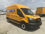 Used 2023 Ford Transit 250 High Roof Empty Cargo Van for sale #426280 - photo 1