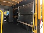 Used 2023 Ford Transit 250 High Roof Empty Cargo Van for sale #426280 - photo 12