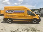 Used 2023 Ford Transit 250 High Roof Empty Cargo Van for sale #426280 - photo 15