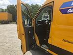 Used 2023 Ford Transit 250 High Roof Empty Cargo Van for sale #426280 - photo 16