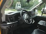 Used 2023 Ford Transit 250 High Roof Empty Cargo Van for sale #426280 - photo 17