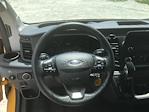 Used 2023 Ford Transit 250 High Roof Empty Cargo Van for sale #426280 - photo 18