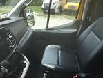 Used 2023 Ford Transit 250 High Roof Empty Cargo Van for sale #426280 - photo 19