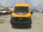 Used 2023 Ford Transit 250 High Roof Empty Cargo Van for sale #426280 - photo 2