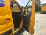 Used 2023 Ford Transit 250 High Roof Empty Cargo Van for sale #426280 - photo 20