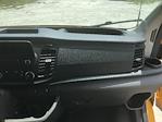 Used 2023 Ford Transit 250 High Roof Empty Cargo Van for sale #426280 - photo 21